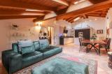 Appartamento, CASTEL MAGGIORE, 405.000 €, 163,00 mq