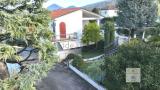Casa, BAONE, 345.000 €, 320,00 mq