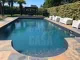 Casa, SELVAZZANO DENTRO, 1.300.000 €, 400,00 mq