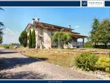 Casa, VEGGIANO, 700.000 €, 409,00 mq