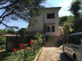 Appartamento, VERGATO, 250.000 €, 200,00 mq