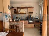Appartamento, BASTIA UMBRA, 139.000 €, 80,00 mq