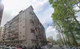 Appartamento, ROMA, Montesacro, 269.000 €, 55,00 mq