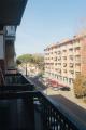Appartamento, AREZZO, 174.000 €, 100,00 mq