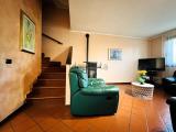 Casa, FORMIGINE, 480.000 €, 195,00 mq