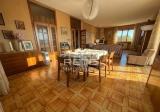 Appartamento, RIMINI, Torre Pedrera, 340.000 €, 190,00 mq