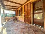 Appartamento, CECINA, 150.000 €, 57,00 mq