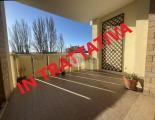 Appartamento, RIMINI, Rivabella, 278.000 €, 120,00 mq