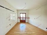 Appartamento, SANTA FLAVIA, 160.000 €, 142,00 mq