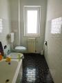 Appartamento, MARTINA FRANCA, 150.000 €, 125,00 mq