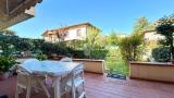 Casa, SERRAVALLE PISTOIESE, 385.000 €, 163,00 mq