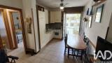 Appartamento, ROSIGNANO MARITTIMO, 99.000 €, 45,00 mq
