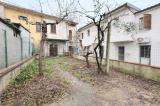 Casa, QUARRATA, 195.000 €, 170,00 mq