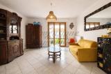 Appartamento, CASTAGNETO CARDUCCI, 230.000 €, 95,00 mq