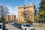 Appartamento, MONZA, 380.000 €, 120,00 mq
