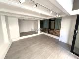 Superfici commerciali, TREVISO, 120.000 €, 50,00 mq