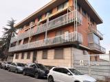 Appartamento, TORINO, 65.000 €, 50,00 mq
