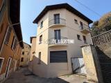 Appartamento, LESA, 95.000 €, 74,00 mq
