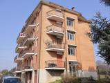 Appartamento, TRIUGGIO, 109.000 €, 77,00 mq