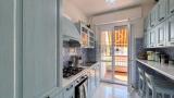 Appartamento, CARRARA, 279.900 €, 120,00 mq