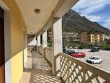 Appartamento, BELLUNO, 148.000 €, 132,00 mq
