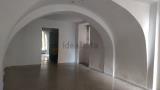 Superfici commerciali, AGRIGENTO, 48.000 €, 36,00 mq