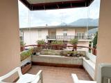 Appartamento, ISEO, 189.000 €, 104,00 mq