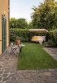 Casa, PISA, 550.000 €, 318,00 mq