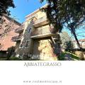 Appartamento, ABBIATEGRASSO, 125.000 €, 83,00 mq