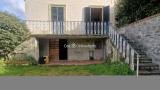 Casa, VICCHIO, 260.000 €, 208,00 mq