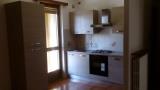 Appartamento, IVREA, 65.000 €, 60,00 mq