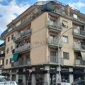 Appartamento, ROMA, Colli Portuensi, 310.000 €, 85,00 mq