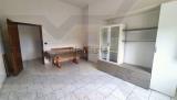 Appartamento, CASTEL BOLOGNESE, 198.000 €, 133,00 mq