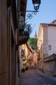 Appartamento, SALUZZO, 480.000 €, 180,00 mq