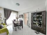 Appartamento, LATINA, 160.000 €, 70,00 mq