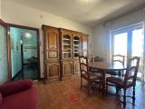 Appartamento, CUNEO, 80.000 €, 74,00 mq