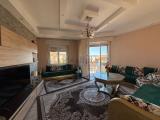 Appartamento, CISLAGO, 196.000 €, 113,00 mq