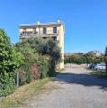 Appartamento, LURAGO MARINONE, 110.000 €, 81,00 mq