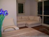Casa, BERGAMO, Redona, 330.000 €, 205,00 mq