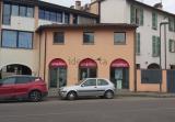 Superfici commerciali, LUGO, 145.000 €, 85,00 mq
