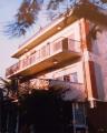 Casa, LOANO, 400.000 €, 350,00 mq