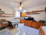 Appartamento, LECCO, 165.000 €, 50,00 mq