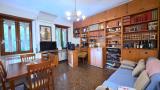 Appartamento, ROMA, 380.000 €, 102,00 mq