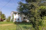 Casa, JESOLO, 150.000 €, 192,00 mq