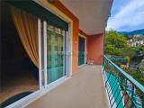 Appartamento, RAPALLO, 285.000 €, 80,00 mq