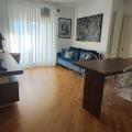 Appartamento, TERNI, 120.000 €, 70,00 mq