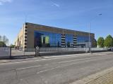 Superfici commerciali, CEREA, 750.000 €, 1300,00 mq