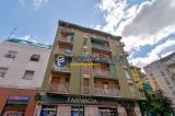 Appartamento, MILANO, Affori, 250.000 €, 60,00 mq