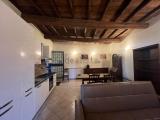 Appartamento, CAMPAGNANO DI ROMA, 68.000 €, 65,00 mq