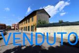 Appartamento, BAREGGIO, 135.000 €, 65,00 mq